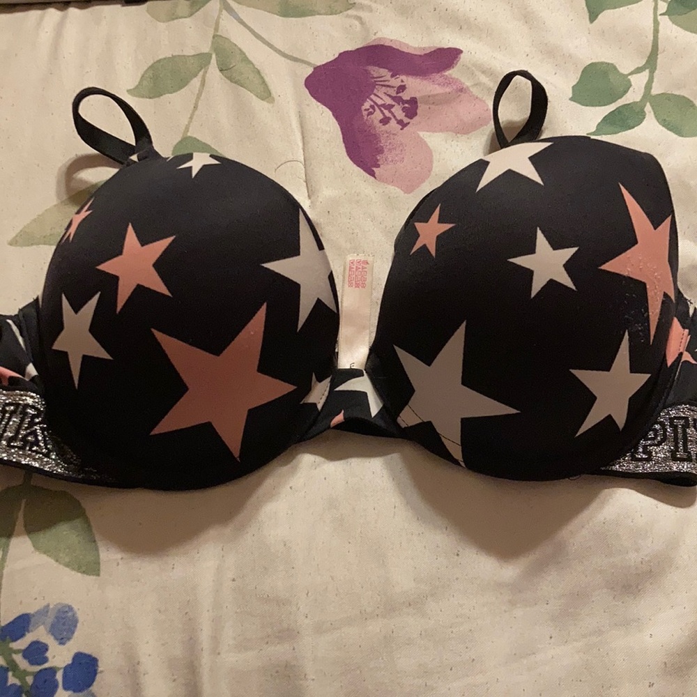 Bra